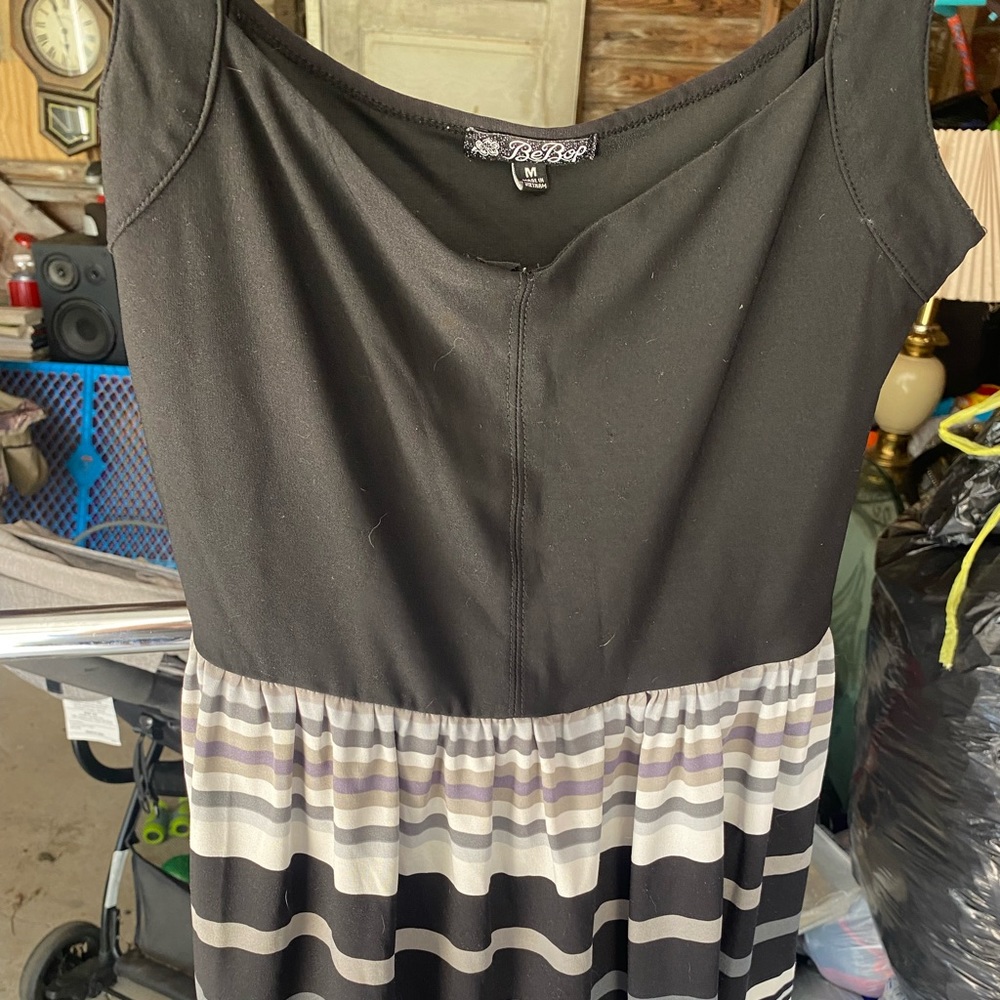 Rue 21